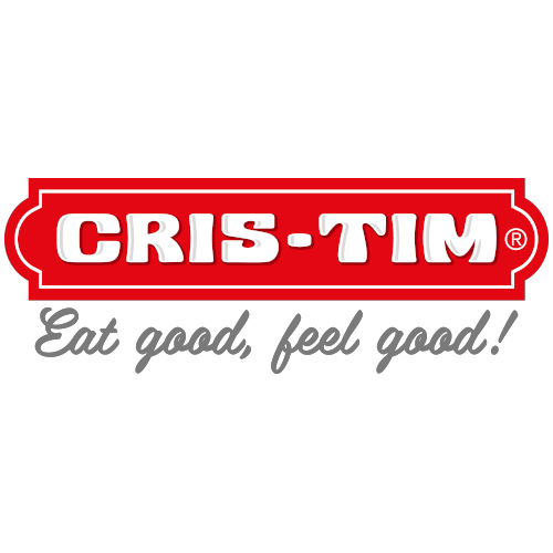 CRIS-TIM logo