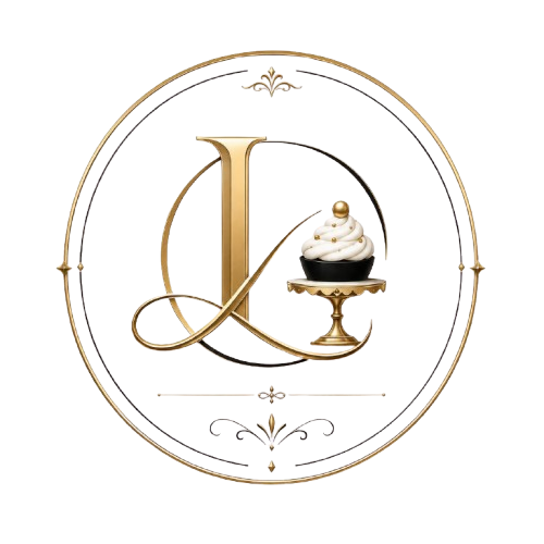 Lucia logo