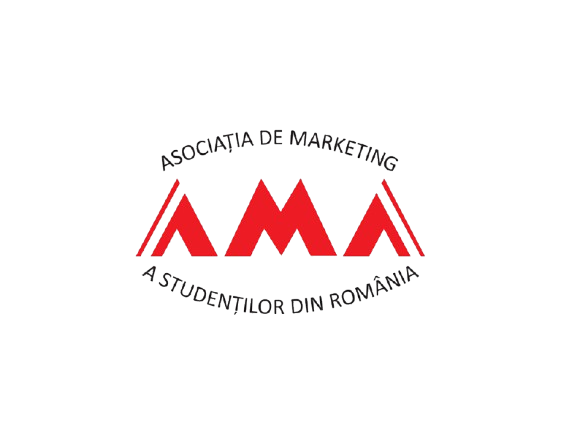 AMA