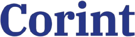 Corint logo