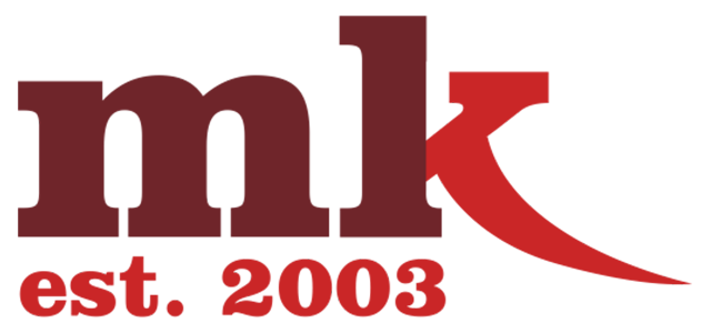 MK Marketing
